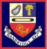 Banbridge Rugby Club 1